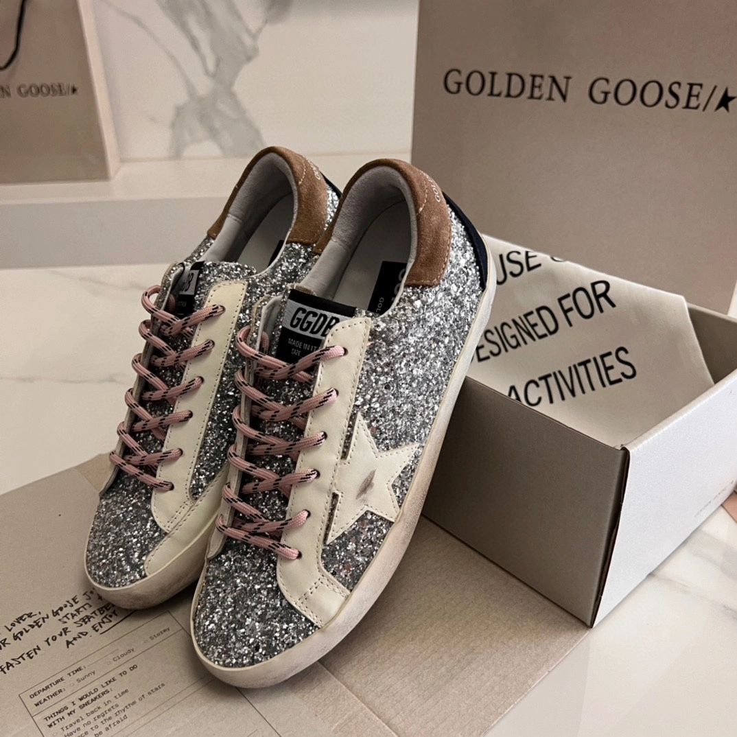 OOBB-- G35WS590.R44 cowhide item:D-X018B2810S